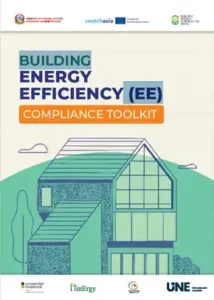 Building Energy Efficiency Compliance_Toolkit_2025