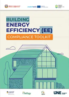 Building Energy Efficiency Compliance_Toolkit_2025