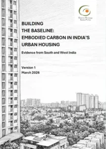 Building The Baseline_ Embodied Carbon_2026