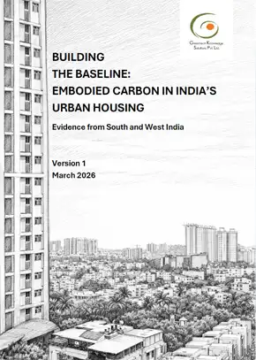 Building The Baseline_ Embodied Carbon_2026