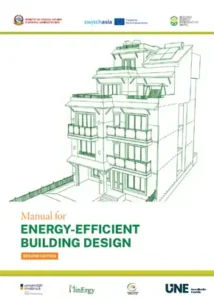 Manual_Energy Efficient Building Design_2nd Edition_2025