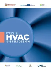 Manual_HVAC_System Design_2025