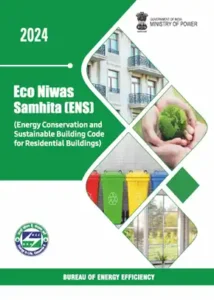 Final ENS 2024