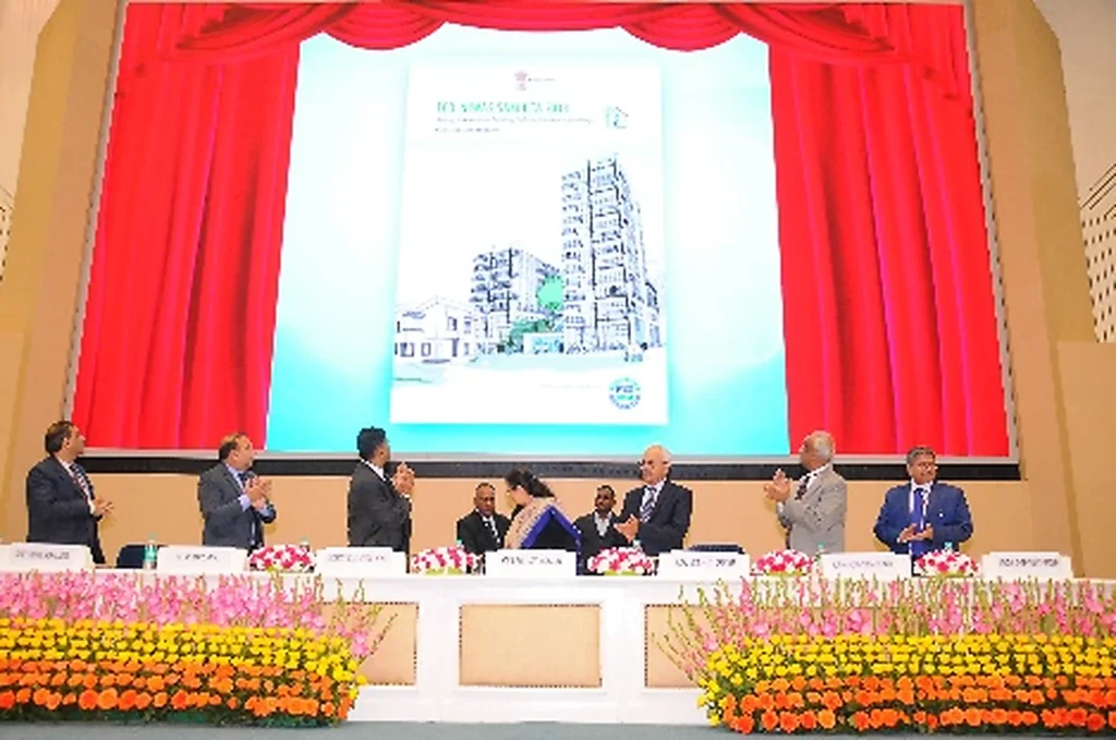 building_policy