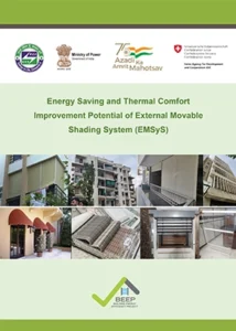 EMSyS-Policy-Paper-April2023