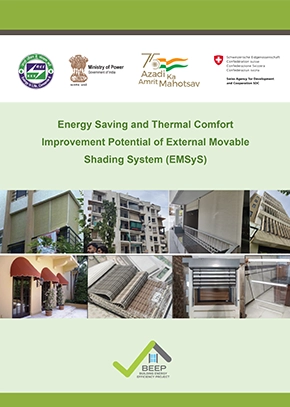 EMSyS-Policy-Paper-April2023